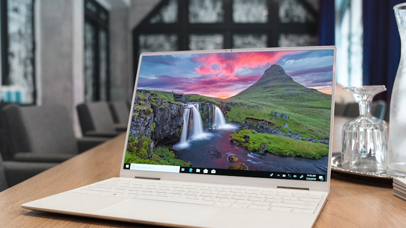 金融機関の選び方