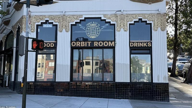 リノベ投資の基本