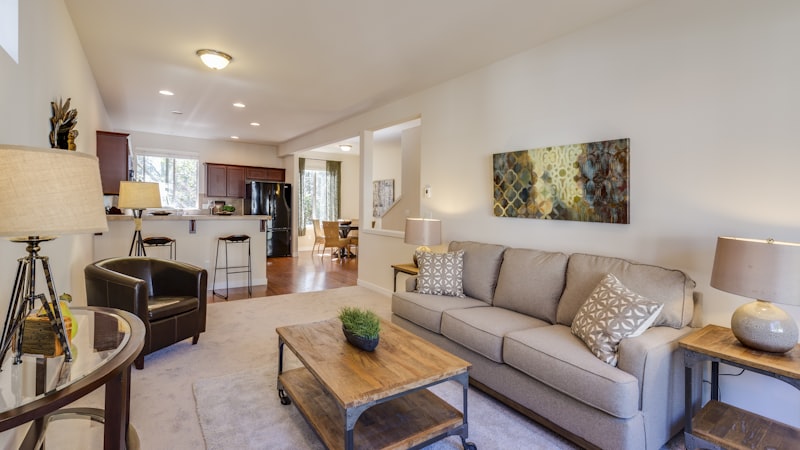 成功のポイント