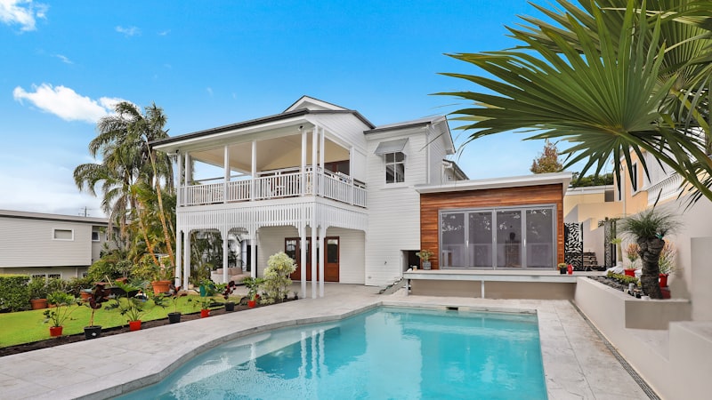 収支計算の基本