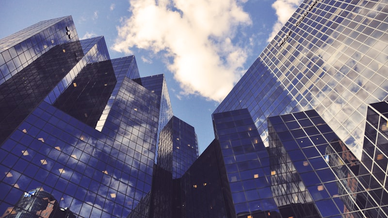 知識不足のリスク