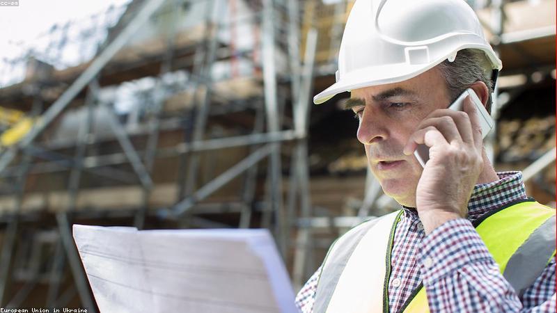 成功のための鉄則