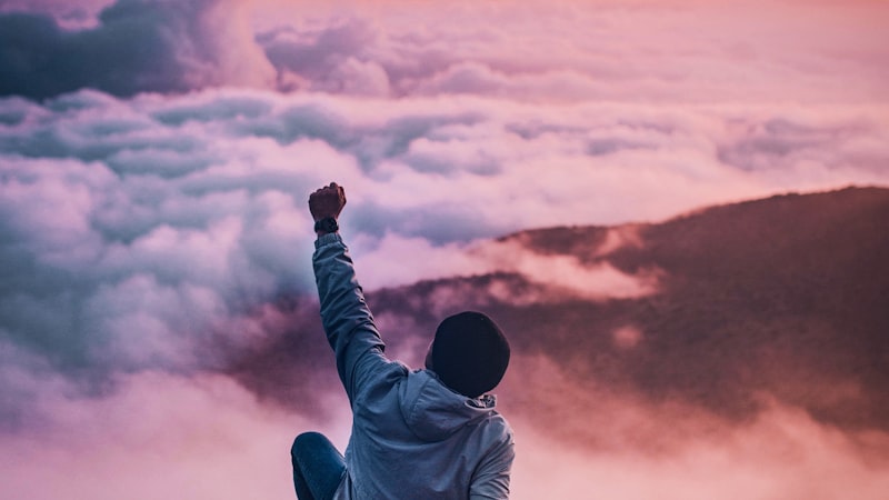 確定申告の基本